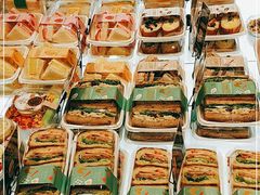 -罗森尼娜(德思勤店)