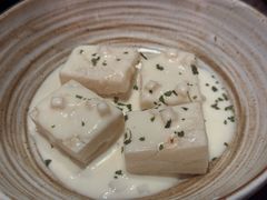 -侘与火 Wabi 侘寂烟火•锅物料理(大屯DT51店)