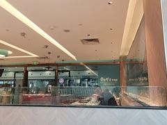 -康师傅私房牛肉面(申虹店)