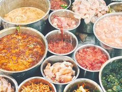 -穗银肠粉店(东川路店)