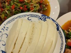 -飞虹鱼馆(春华路店)