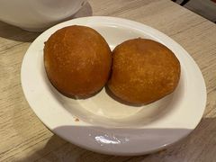 -穆桂英美食(南禅寺店)