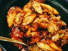 三酱啫肠粉-惠食佳·朱雀(东方商厦店)