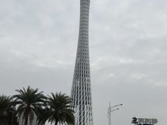 -海心沙亚运公园