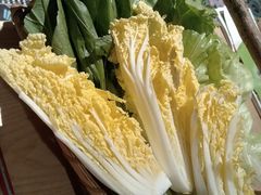 -椰夫人·养生椰子鸡(黄埔时代城店)