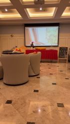 -喜月月子中心(海昌别墅店)