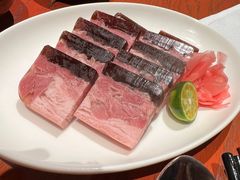 -镇江苏宁万豪酒店-苏筵中餐厅