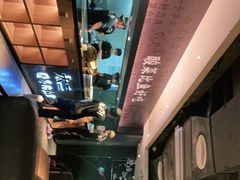 -太二酸菜鱼(海口友谊广场店)