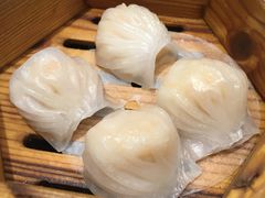 -正斗·港式粤菜(SKLP店)