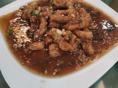 -迎宾饭店