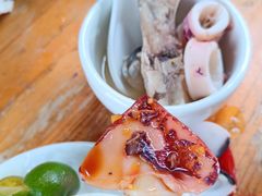 -海恋园海鲜餐馆