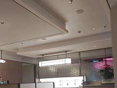 -海底捞火锅(高科广场店)