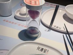 -花漫里亲民日式餐厅(万象城店)