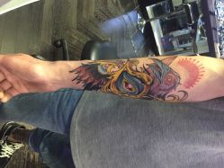 点击看大图 iphone_upload_pic-东方印客纹身CHINA INK TATTOO