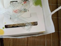 -林记开心动物奶油生日蛋糕(万象店)