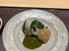 -小十Omakase(地王大厦店)
