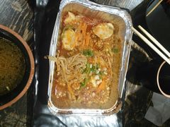 -赤甲皇(仙霞路店)