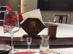 -赛德大酒店(邗江中路店)