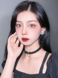 -ODIN 奥丁形象设计 