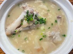 -红料理|串串有瘾·烧烤(吴中路店)