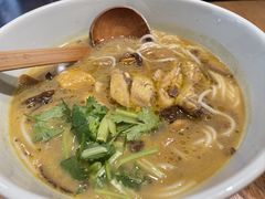 -云味馆·云南菜·云南米线(沙井华润店)