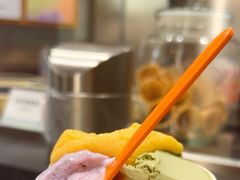 -Dip in Gelato(富民路店)