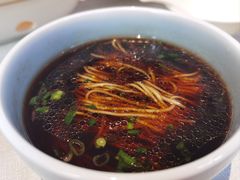 -狮王府淮扬菜(夫子庙老门东店)