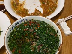 -品大三·南京菜(大行宫店)