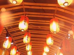 -吴越酒坊(拈花湾店)