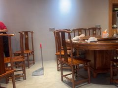 -黄连大头华烧鹅店(大良店)