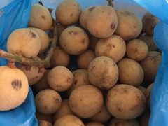 -金伯利街美食夜市