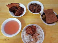 -老济南药膳把子肉(周公祠街店)