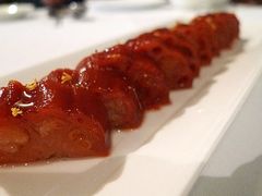 糯米藕-福1039(愚园路店)