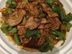-老雒阳面馆·水席(高新区店)