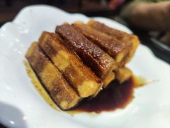-戴师傅川西坝子(彩泉旗舰店)