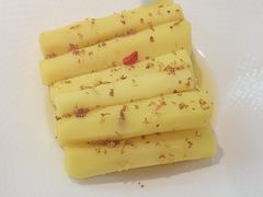 -秦月轩·长安小馆·新陕菜(阜成路·五棵松店)