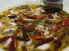 -新太二·鲜料川菜(晶耀前滩店)