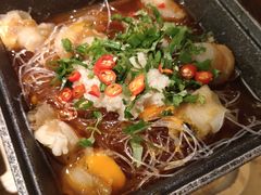 -申记串道(万豪店)