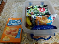 -大昌超市(中环店)