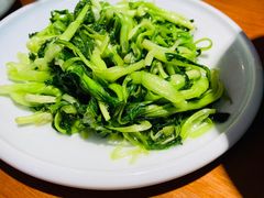 -涌觅名灶·本地海鲜宁波菜(财富广场店)