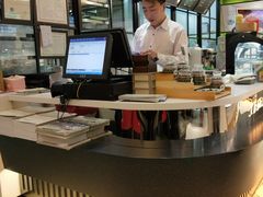 -皇后西斯汀(千姿汇店)