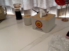 -梅利汴京烤鸭•开封豫菜地标店(晋安路店)
