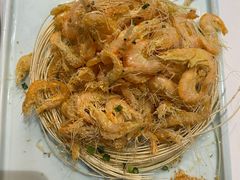 -船家渔(徐州北路店)