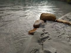 -Waterfall瀑布湾优健源(华侨城店)