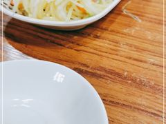 -大团圆饺子馆(平谷北环路店)