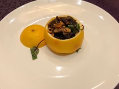 -苏州太湖国际会议中心