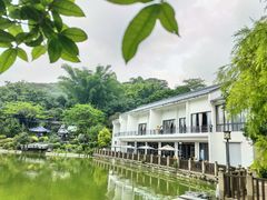 -谷丰健康凤贤居酒家