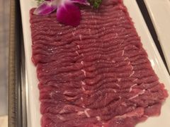 -南门涮肉(上海二店)