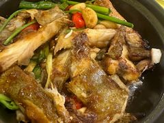 -桥东喜碧海鲜街(水东街店)