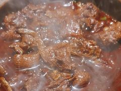 -全聚贤餐厅·湖北家常菜(沙湖店)